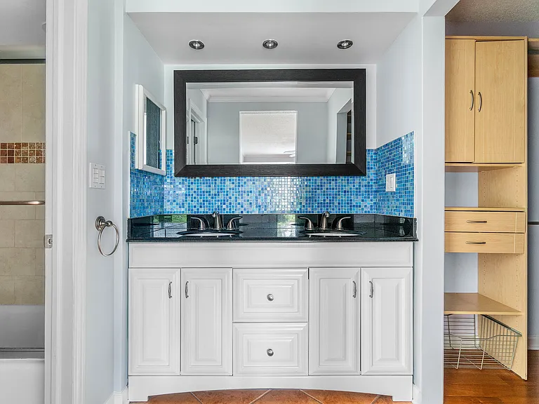 509 Dotterel Rd #24B — Photo 9