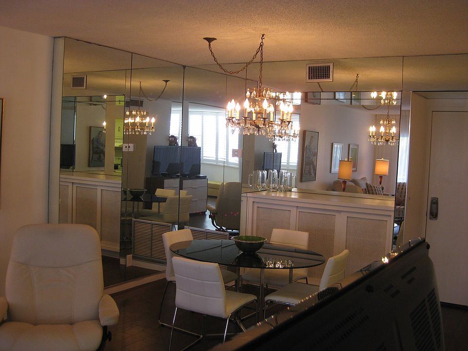 1st image of 4200 Hillcrest Dr APT 218