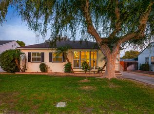 2438 Rochelle Ave, Monrovia, CA 91016