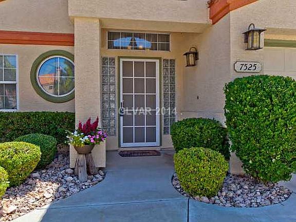 3rd image of 7525 Summer Crest Ln