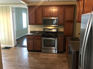 930 Ash St, Louisville, KY 40217