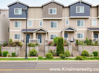 17315 NW Shackelford Rd, Portland, OR 97229