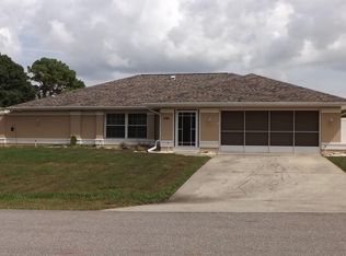 13300 Barlington St, Spring Hill, FL 34609