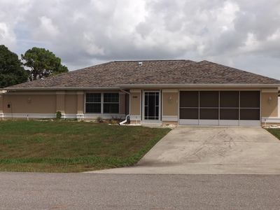 13300 Barlington St, Spring Hill, FL, 34609