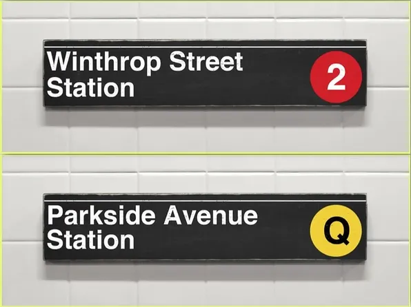 85 Clarkson Avenue image 9 of 9