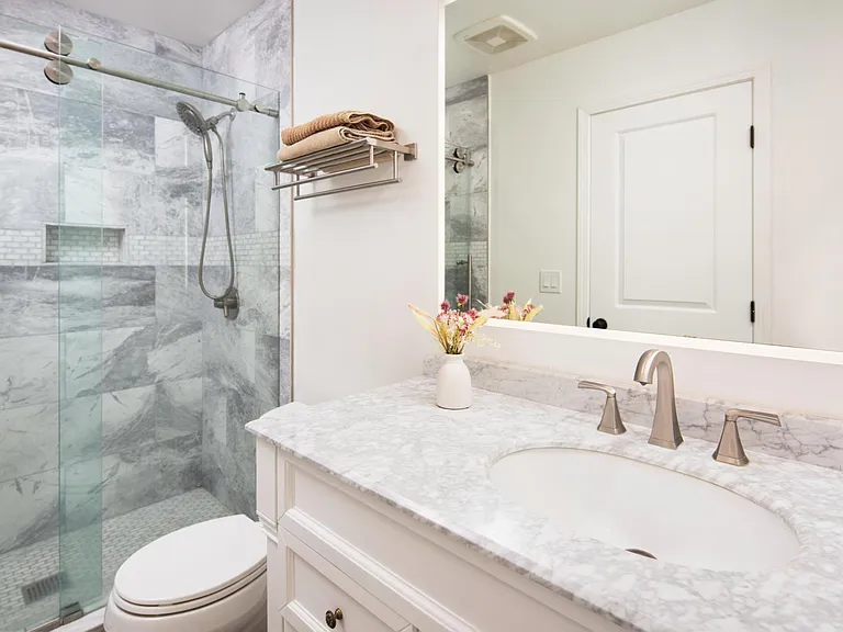 33 Ocean Pines Ln #33 — Photo 12