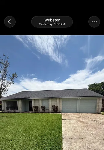 17514 Heritage Cove Dr Photo 1