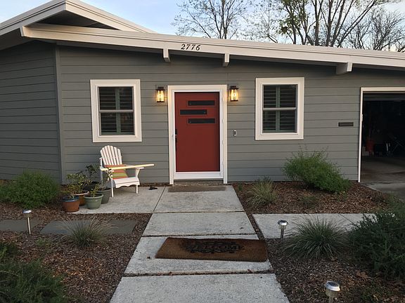 3rd image of 2776 Lantz Ave