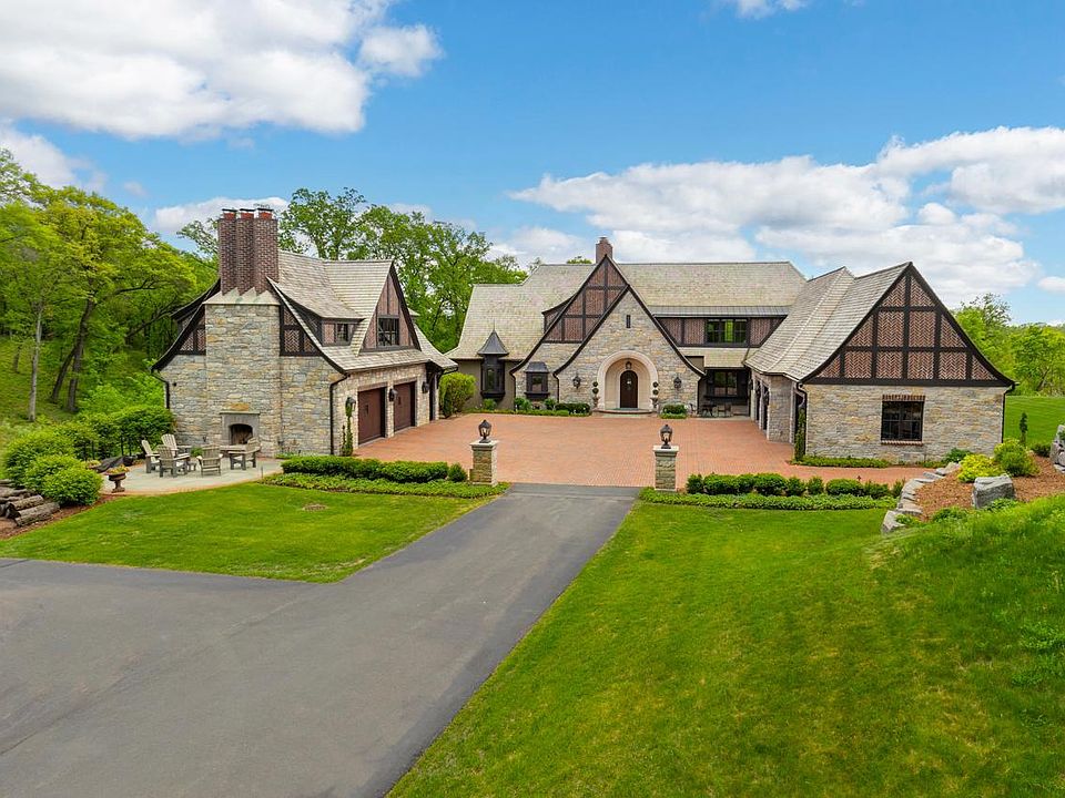 1st image of 240 Salem Church Rd