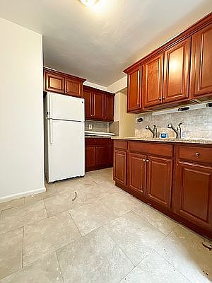 1st image of 1740 E 13th St Floor 2