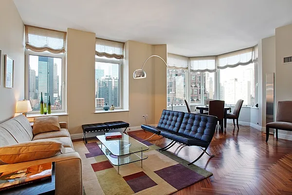 Sold by Corcoran | media 17