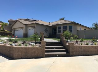 35490 Veranda Cir, Wildomar, CA 92595