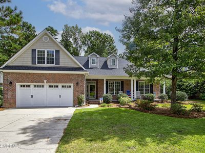 8730 Ramsbury Way, Wilmington, NC, 28411