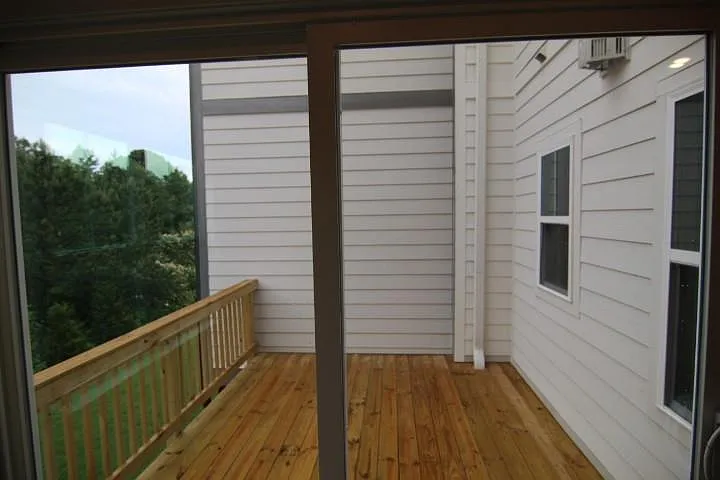 132 Boxcar Way #501 — Photo 23