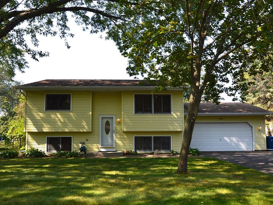1st image of 5001 Georgia Ln
