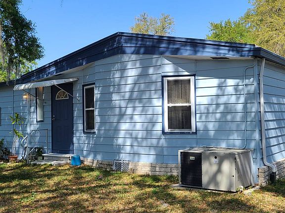 4th image of 10907 Circle Oak Ct