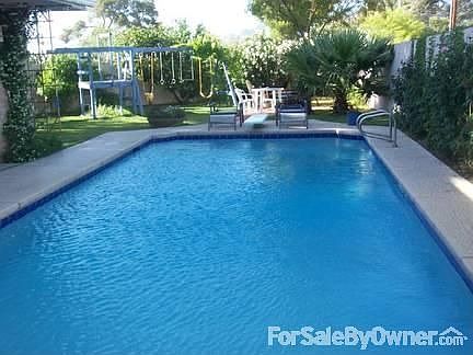 5th image of 2531 E Greenlee Pl