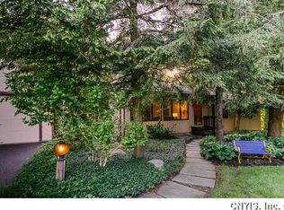 4325 Hepatica Hill Rd, Manlius, NY 13104