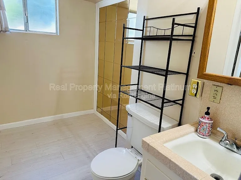 3536 E Behymer Ave — Photo 18