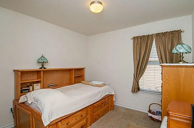 3 bed, 1538 sqft, $1,900 — Photo 3