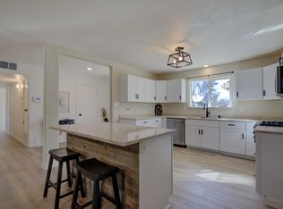 3329 Thomas Ave, Anderson, CA 96007