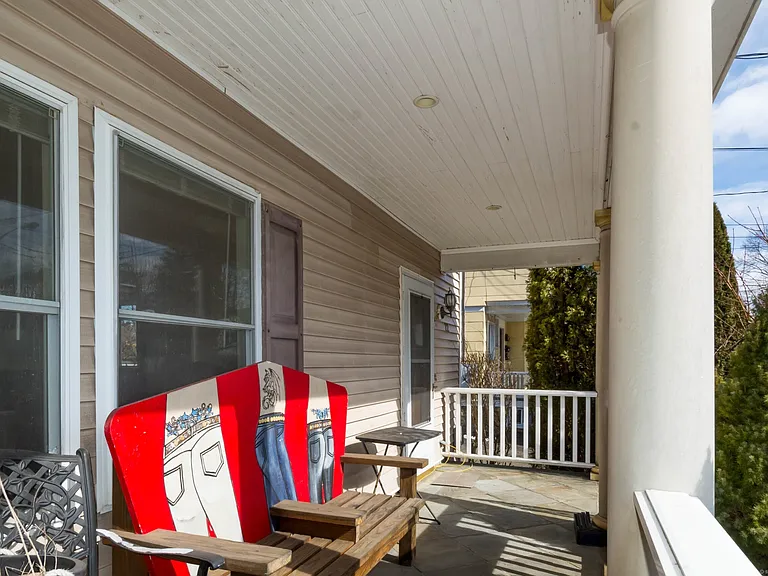 22 Union St #1 — Photo 17