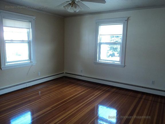 5th image of 35 Spear St APT 2