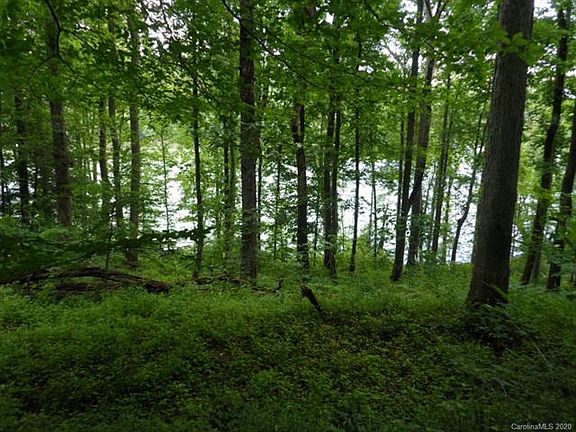 5th image of 137 Glass Water Poin NW #78