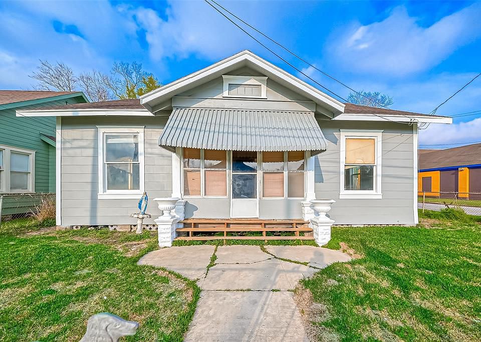 1st image of 1291 Avenue G