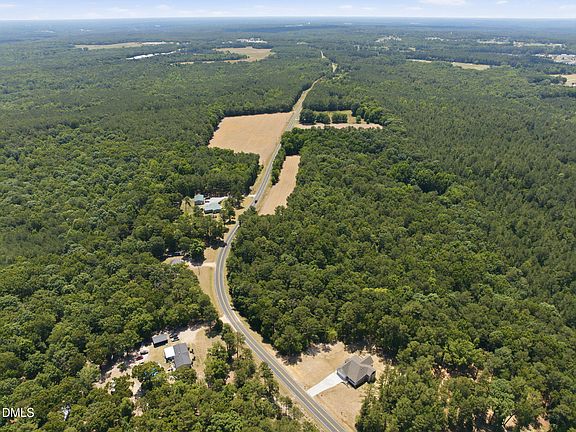 5th image of 0 S River Rd