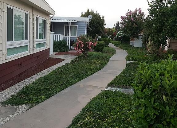2nd image of 5450 Monterey Hwy Spc 73