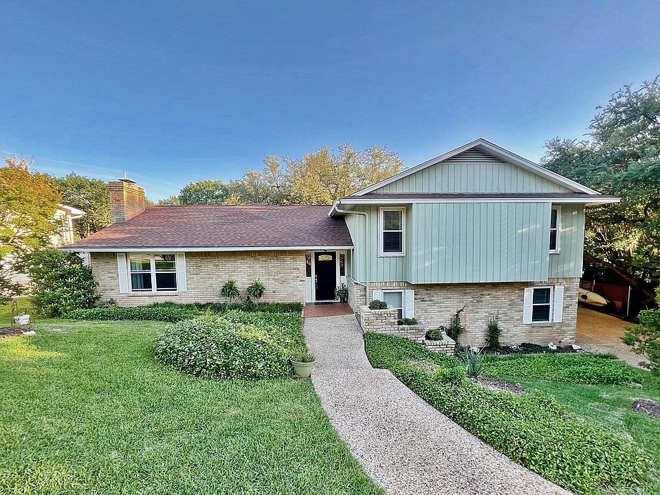 1st image of 1016 Cardinal Dr