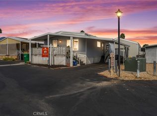 2717 Arrow Hwy SPACE 25, La Verne, CA 91750