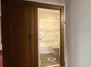 409 High St #409, Oregon City, OR 97045