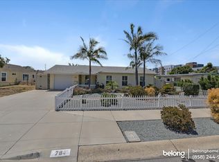 784 8th St, Imperial Beach, CA 91932