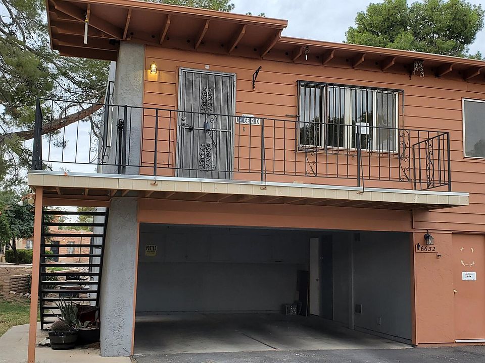 1st image of 6632 E Calle La Paz