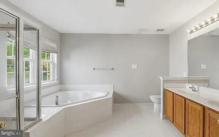 12607 Piscataway Landing Dr — Photo 14