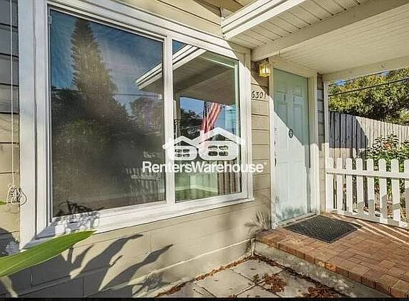 3rd image of 6301 S Richard Ave