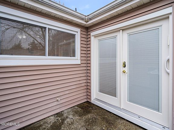 4th image of 2B Thyme Drive