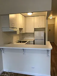 Rented by Better Living Properties