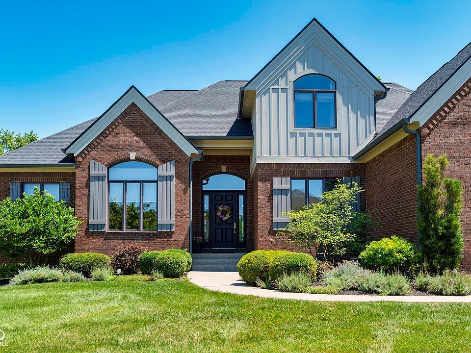 1st image of 11108 Golden Bear Way
