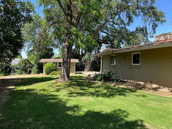 5th image of 8141 Forest Oak Way