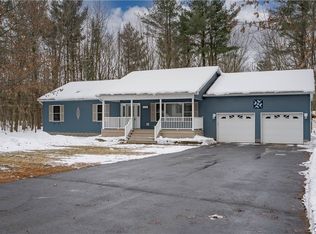 31060 Chelsea Rd, Black River, NY 13612