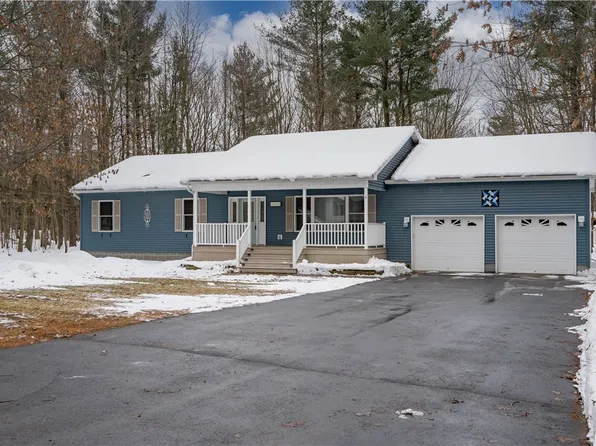31060 Chelsea Rd, Black River, NY 13612