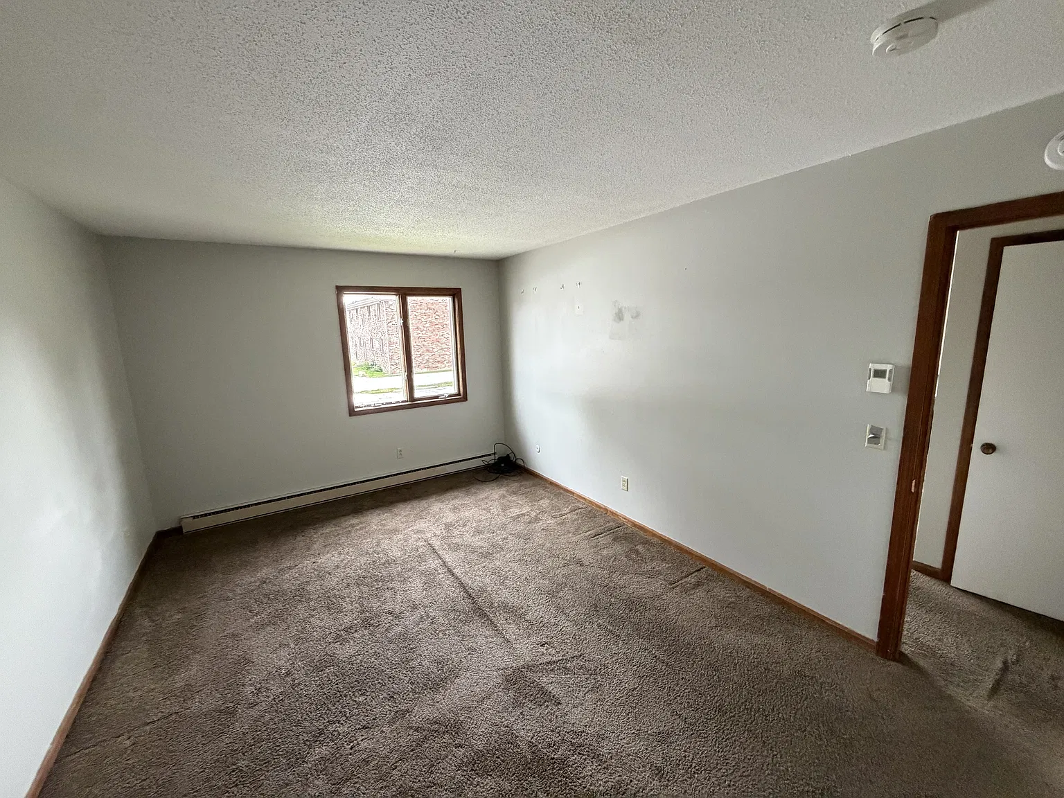 Keygate Manor-2541 - 1 — Photo 4