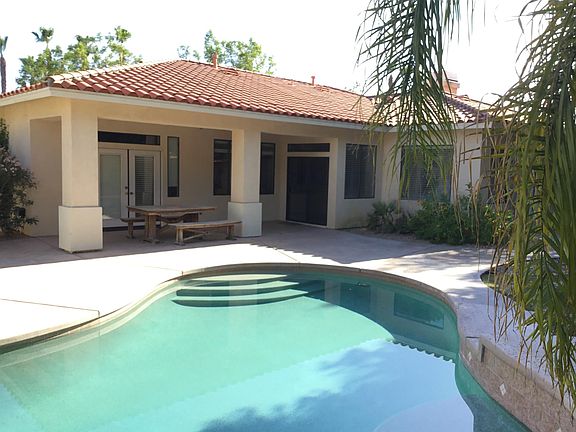 3rd image of 69 San Marino Cir