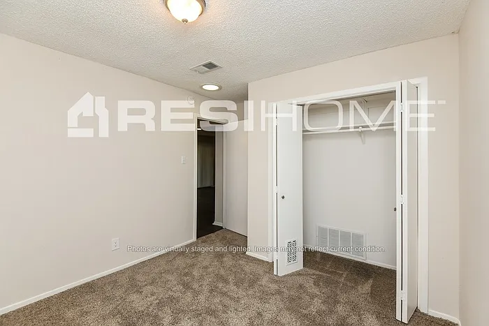 820 Timberoaks Dr — Photo 16