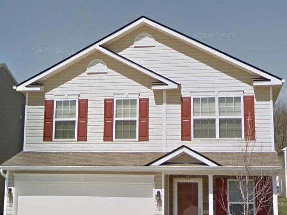 1st image of 11320 Arches Dr