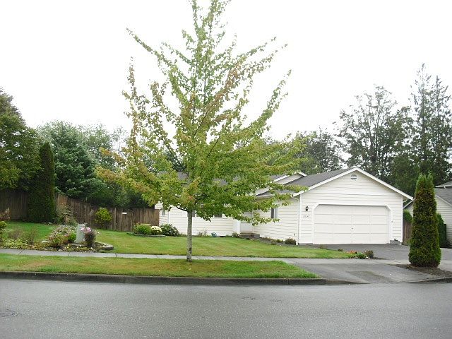 1st image of 26341 77th Ave NW
