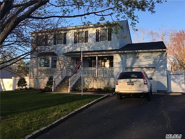 1st image of 11 Midland Blvd